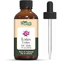 エッセンシャルオイル poteto 61HZK+RG2IL._AC_UL210_SR210,